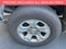 2015 Chevrolet Silverado 1500 LT LT2