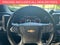 2015 Chevrolet Silverado 1500 LT LT2
