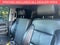 2015 Chevrolet Silverado 1500 LT LT2