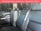 2015 Chevrolet Silverado 1500 LT LT2