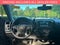 2015 Chevrolet Silverado 1500 LT LT2