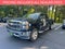 2015 Chevrolet Silverado 1500 LT LT2