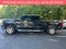 2015 Chevrolet Silverado 1500 LT LT2