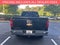 2015 Chevrolet Silverado 1500 LT LT2