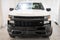 2021 Chevrolet Silverado 1500 WT