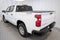 2021 Chevrolet Silverado 1500 WT
