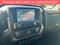 2017 Chevrolet Silverado 1500 LT LT2