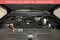 2017 Chevrolet Silverado 1500 LT LT2