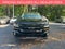 2017 Chevrolet Silverado 1500 LT LT2