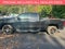 2017 Chevrolet Silverado 1500 LT LT2