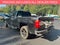 2017 Chevrolet Silverado 1500 LT LT2