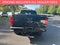 2017 Chevrolet Silverado 1500 LT LT2