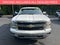2014 Chevrolet Silverado 1500 LT LT2