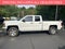 2014 Chevrolet Silverado 1500 LT LT2