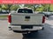 2014 Chevrolet Silverado 1500 LT LT2