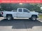 2014 Chevrolet Silverado 1500 LT LT2