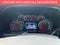 2014 Chevrolet Silverado 1500 LT LT2