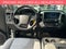 2014 Chevrolet Silverado 1500 LT LT2