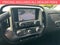 2014 Chevrolet Silverado 1500 LT LT2