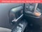 2014 Chevrolet Silverado 1500 LT LT2