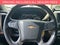 2014 Chevrolet Silverado 1500 LT LT2