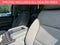 2014 Chevrolet Silverado 1500 LT LT2