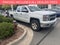 2014 Chevrolet Silverado 1500 LT LT2