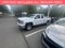 2014 Chevrolet Silverado 1500 LT LT2