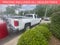 2014 Chevrolet Silverado 1500 LT LT2