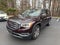 2018 GMC Acadia SLT-2
