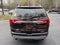 2018 GMC Acadia SLT-2
