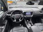 2018 GMC Acadia SLT-2