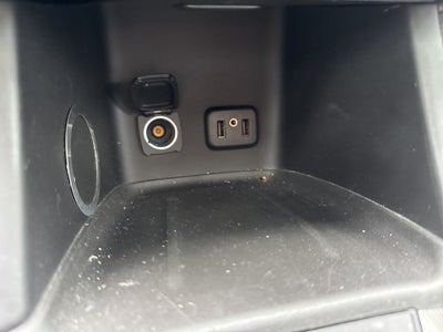 2018 GMC Acadia SLT-2