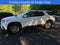 2019 Chevrolet Traverse LT Cloth w/1LT