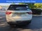 2019 Chevrolet Traverse LT Cloth w/1LT