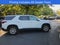 2019 Chevrolet Traverse LT Cloth w/1LT