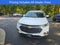 2019 Chevrolet Traverse LT Cloth w/1LT