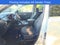 2019 Chevrolet Traverse LT Cloth w/1LT