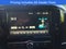 2019 Chevrolet Traverse LT Cloth w/1LT