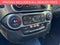 2019 Chevrolet Tahoe Police
