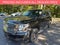 2019 Chevrolet Tahoe Police