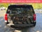 2019 Chevrolet Tahoe Police