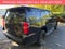 2019 Chevrolet Tahoe Police