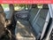 2019 Chevrolet Tahoe Police