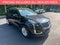 2022 Cadillac XT5 Luxury