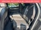 2022 Cadillac XT5 Luxury