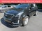 2022 Cadillac XT5 Luxury