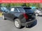 2022 Cadillac XT5 Luxury