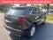 2022 Cadillac XT5 Luxury
