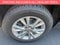 2022 Cadillac XT5 Luxury
